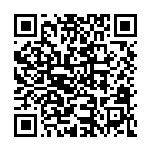 QR Code: http://ut1-webvirt-wiki.daz3d.com/doku.php/public/read_me/index/80671/file_list
