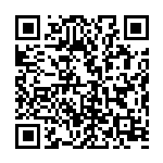 QR Code: http://ut1-webvirt-wiki.daz3d.com/doku.php/public/read_me/index/80671/start