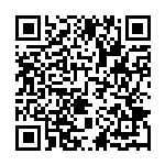 QR Code: http://ut1-webvirt-wiki.daz3d.com/doku.php/public/read_me/index/80672/file_list