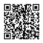 QR Code: http://ut1-webvirt-wiki.daz3d.com/doku.php/public/read_me/index/80672/start