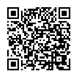 QR Code: http://ut1-webvirt-wiki.daz3d.com/doku.php/public/read_me/index/80673/start