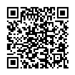 QR Code: http://ut1-webvirt-wiki.daz3d.com/doku.php/public/read_me/index/80674/file_list