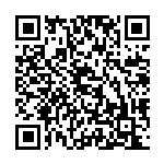 QR Code: http://ut1-webvirt-wiki.daz3d.com/doku.php/public/read_me/index/80674/start