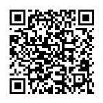 QR Code: http://ut1-webvirt-wiki.daz3d.com/doku.php/public/read_me/index/80677/file_list