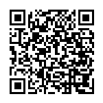 QR Code: http://ut1-webvirt-wiki.daz3d.com/doku.php/public/read_me/index/80678/file_list