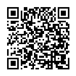 QR Code: http://ut1-webvirt-wiki.daz3d.com/doku.php/public/read_me/index/80678/start