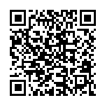 QR Code: http://ut1-webvirt-wiki.daz3d.com/doku.php/public/read_me/index/80679/file_list
