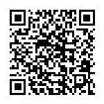 QR Code: http://ut1-webvirt-wiki.daz3d.com/doku.php/public/read_me/index/8068/start