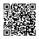 QR Code: http://ut1-webvirt-wiki.daz3d.com/doku.php/public/read_me/index/80681/file_list