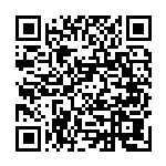 QR Code: http://ut1-webvirt-wiki.daz3d.com/doku.php/public/read_me/index/80681/start