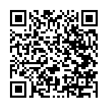 QR Code: http://ut1-webvirt-wiki.daz3d.com/doku.php/public/read_me/index/80682/file_list