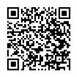 QR Code: http://ut1-webvirt-wiki.daz3d.com/doku.php/public/read_me/index/80685/file_list