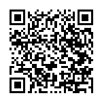 QR Code: http://ut1-webvirt-wiki.daz3d.com/doku.php/public/read_me/index/80686/file_list