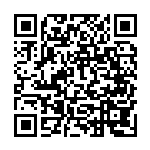 QR Code: http://ut1-webvirt-wiki.daz3d.com/doku.php/public/read_me/index/80687/file_list