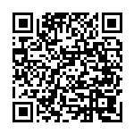 QR Code: http://ut1-webvirt-wiki.daz3d.com/doku.php/public/read_me/index/80687/start