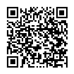 QR Code: http://ut1-webvirt-wiki.daz3d.com/doku.php/public/read_me/index/80688/file_list