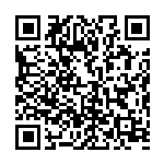 QR Code: http://ut1-webvirt-wiki.daz3d.com/doku.php/public/read_me/index/80688/start