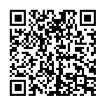 QR Code: http://ut1-webvirt-wiki.daz3d.com/doku.php/public/read_me/index/80689/start