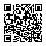 QR Code: http://ut1-webvirt-wiki.daz3d.com/doku.php/public/read_me/index/80690/file_list