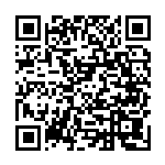 QR Code: http://ut1-webvirt-wiki.daz3d.com/doku.php/public/read_me/index/80690/start