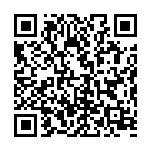 QR Code: http://ut1-webvirt-wiki.daz3d.com/doku.php/public/read_me/index/80691/start