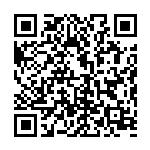 QR Code: http://ut1-webvirt-wiki.daz3d.com/doku.php/public/read_me/index/80692/start