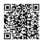 QR Code: http://ut1-webvirt-wiki.daz3d.com/doku.php/public/read_me/index/80693/file_list