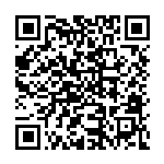 QR Code: http://ut1-webvirt-wiki.daz3d.com/doku.php/public/read_me/index/80694/file_list