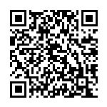 QR Code: http://ut1-webvirt-wiki.daz3d.com/doku.php/public/read_me/index/80694/start