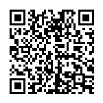 QR Code: http://ut1-webvirt-wiki.daz3d.com/doku.php/public/read_me/index/80695/start