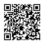QR Code: http://ut1-webvirt-wiki.daz3d.com/doku.php/public/read_me/index/80696/file_list