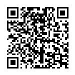 QR Code: http://ut1-webvirt-wiki.daz3d.com/doku.php/public/read_me/index/80697/file_list