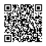 QR Code: http://ut1-webvirt-wiki.daz3d.com/doku.php/public/read_me/index/80697/start