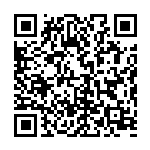 QR Code: http://ut1-webvirt-wiki.daz3d.com/doku.php/public/read_me/index/80699/start