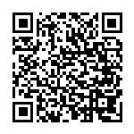 QR Code: http://ut1-webvirt-wiki.daz3d.com/doku.php/public/read_me/index/807/file_list