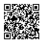 QR Code: http://ut1-webvirt-wiki.daz3d.com/doku.php/public/read_me/index/807/start