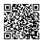 QR Code: http://ut1-webvirt-wiki.daz3d.com/doku.php/public/read_me/index/8070/file_list