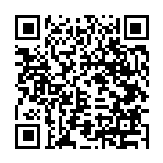 QR Code: http://ut1-webvirt-wiki.daz3d.com/doku.php/public/read_me/index/8070/start