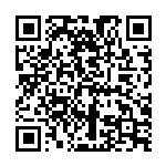QR Code: http://ut1-webvirt-wiki.daz3d.com/doku.php/public/read_me/index/80700/file_list