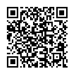 QR Code: http://ut1-webvirt-wiki.daz3d.com/doku.php/public/read_me/index/80701/file_list