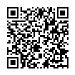 QR Code: http://ut1-webvirt-wiki.daz3d.com/doku.php/public/read_me/index/80702/file_list