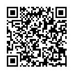 QR Code: http://ut1-webvirt-wiki.daz3d.com/doku.php/public/read_me/index/80702/start