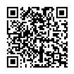 QR Code: http://ut1-webvirt-wiki.daz3d.com/doku.php/public/read_me/index/80704/file_list