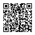 QR Code: http://ut1-webvirt-wiki.daz3d.com/doku.php/public/read_me/index/80704/start