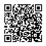 QR Code: http://ut1-webvirt-wiki.daz3d.com/doku.php/public/read_me/index/80705/file_list