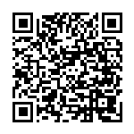 QR Code: http://ut1-webvirt-wiki.daz3d.com/doku.php/public/read_me/index/80705/start