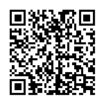 QR Code: http://ut1-webvirt-wiki.daz3d.com/doku.php/public/read_me/index/80706/start
