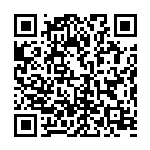 QR Code: http://ut1-webvirt-wiki.daz3d.com/doku.php/public/read_me/index/80708/start