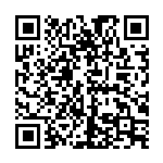 QR Code: http://ut1-webvirt-wiki.daz3d.com/doku.php/public/read_me/index/80709/start