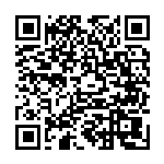 QR Code: http://ut1-webvirt-wiki.daz3d.com/doku.php/public/read_me/index/8071/start